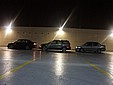 IMG_8465.jpg