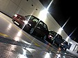 IMG_8469.jpg