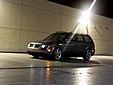 IMG_8471.jpg