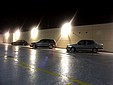 IMG_8484.jpg