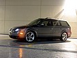 IMG_8487.jpg