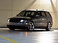 IMG_8490.jpg