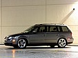 IMG_8506.jpg