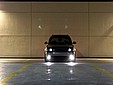 IMG_8527.jpg