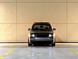 IMG_8529.jpg