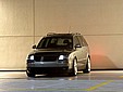 IMG_8531.jpg