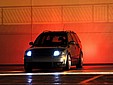IMG_8532.jpg