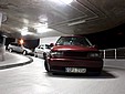 IMG_8535.jpg