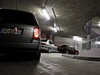 IMG_8537.jpg