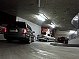 IMG_8538.jpg
