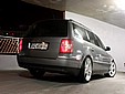IMG_8539.jpg