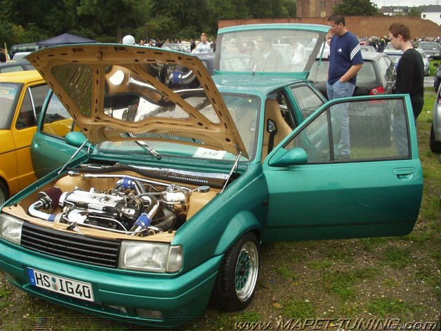 Duren_040.jpg