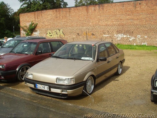 Duren_052.jpg