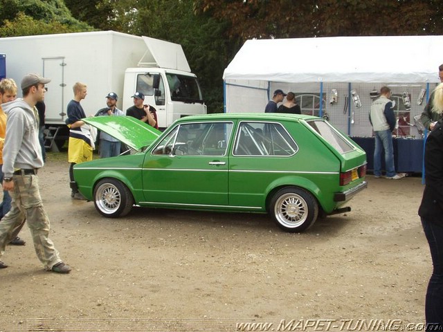 Duren_076.jpg