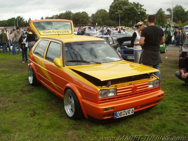 Duren_089.jpg