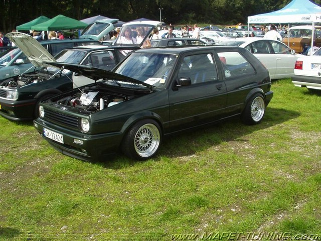 Duren_104.jpg