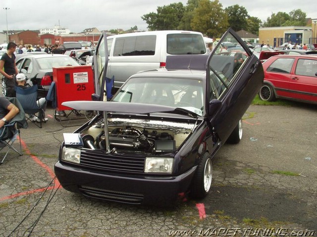 Duren_110.jpg