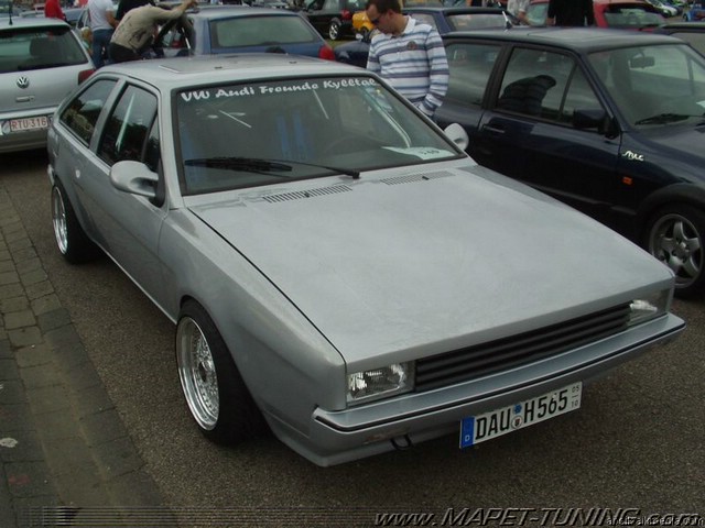 Duren_117.jpg