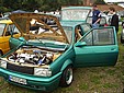 Duren_040.jpg
