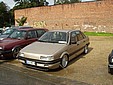 Duren_052.jpg