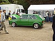 Duren_076.jpg