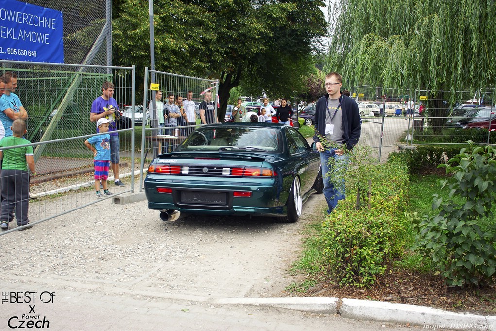 Mapet_0103m.jpg