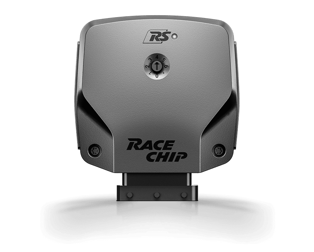 RaceChip RS