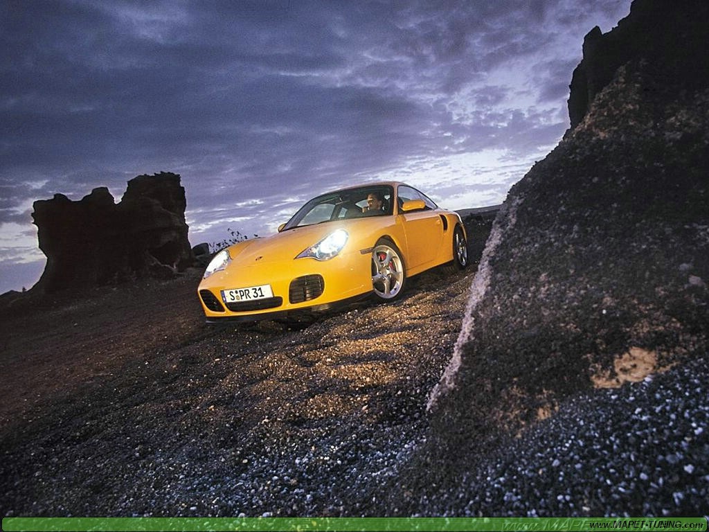 911turbo0.jpg