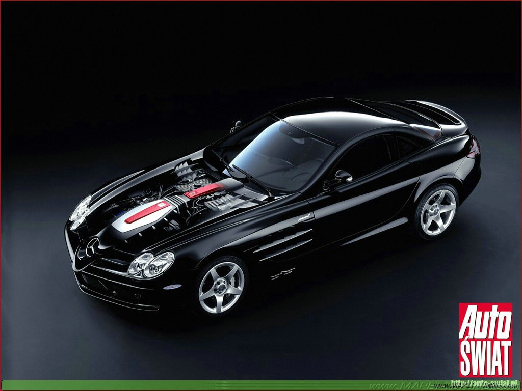 Mercedes SLR.jpg