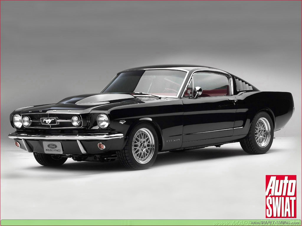 Mustang.jpg