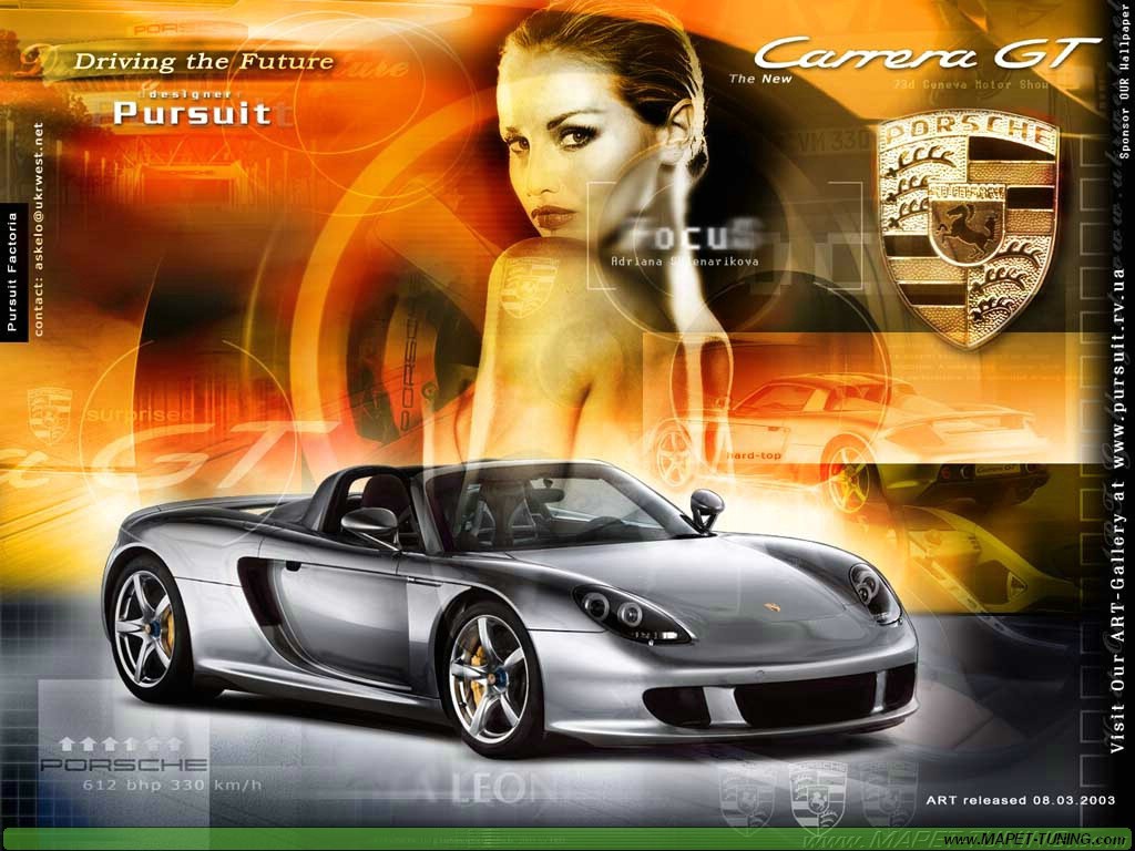 Porsche (02).jpg