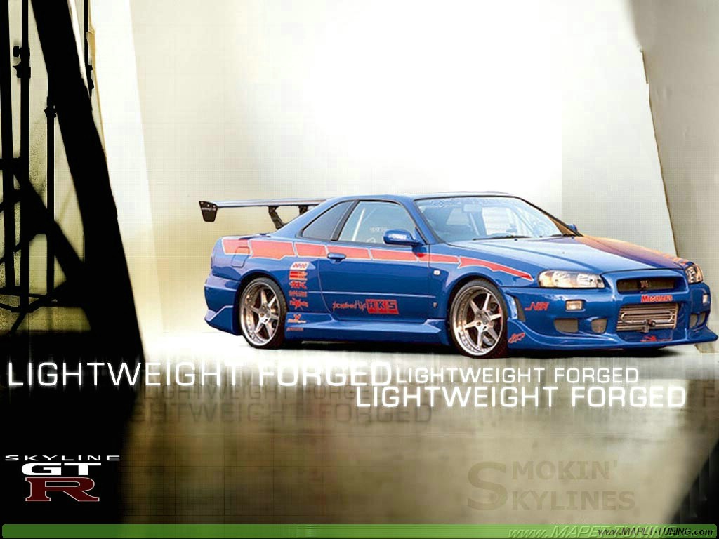 Skyline.jpg