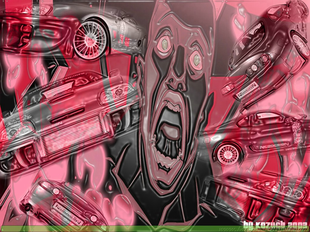 art4.jpg