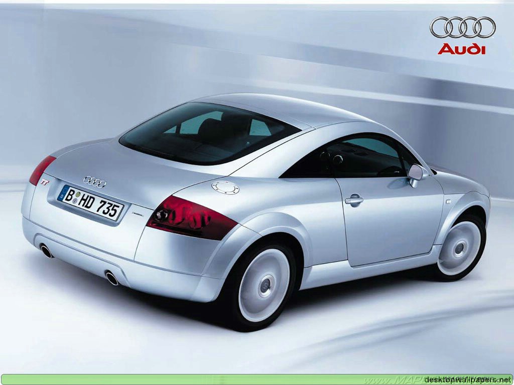 auditt03_1024x768.jpg
