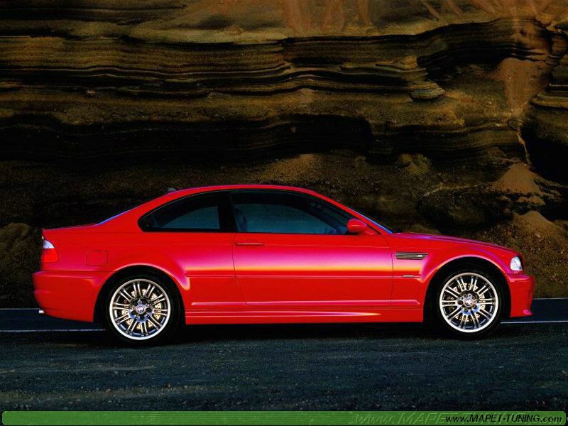 bmw m3 09.jpg