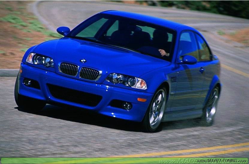 bmw m3 11.jpg