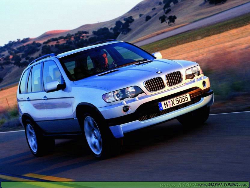 bmw x5 02.jpg