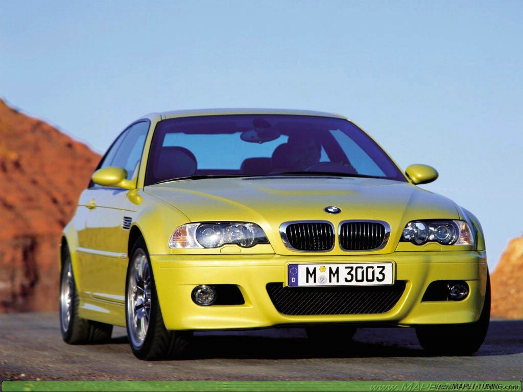 bmw5.jpg