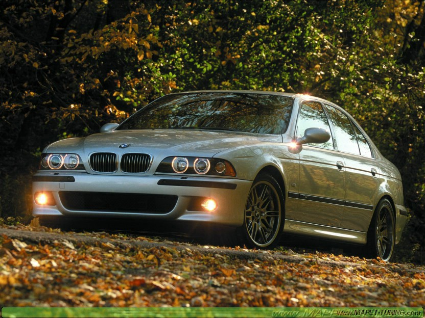 bmw_m5_sedan.jpg