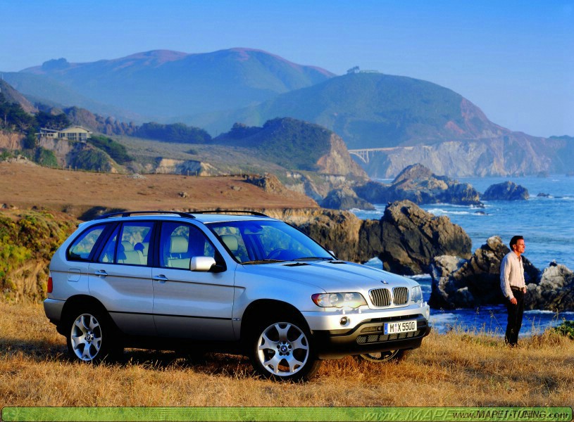 bmw_x5.jpg