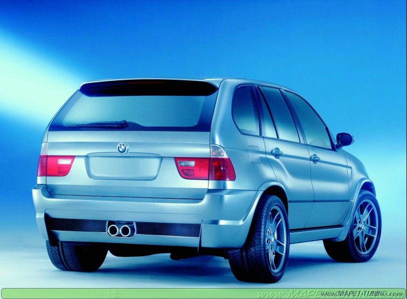 bmw_x5_le_mans_02.jpg
