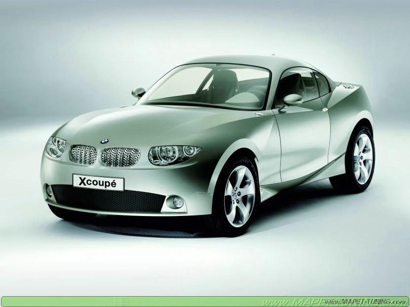 bmw_x_coupe_01.jpg