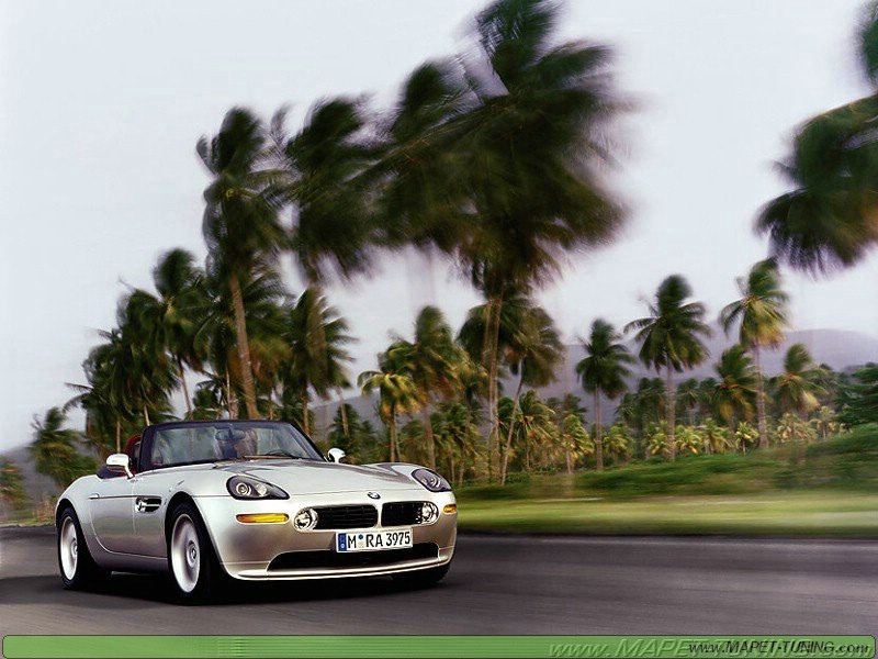 bmw_z8.jpg