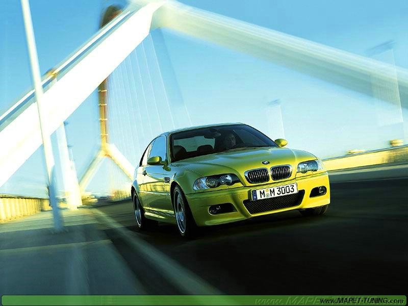 bmwm304.jpg