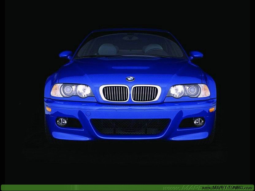 bmwm312.jpg