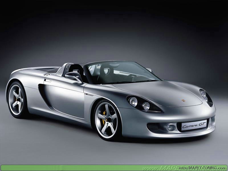 carrera_gt.jpg
