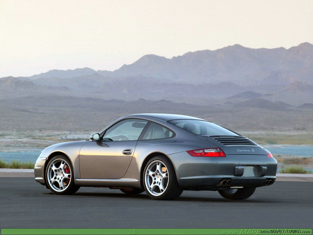 carreras05_.jpg