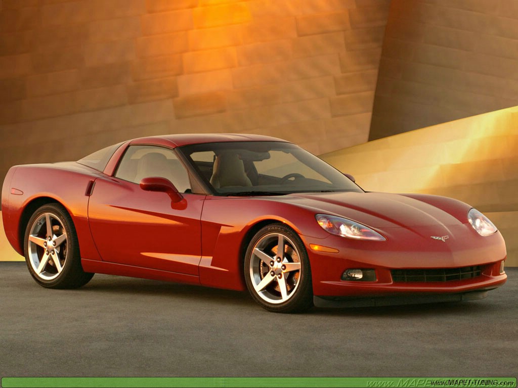 chevrolet_corvette.jpg
