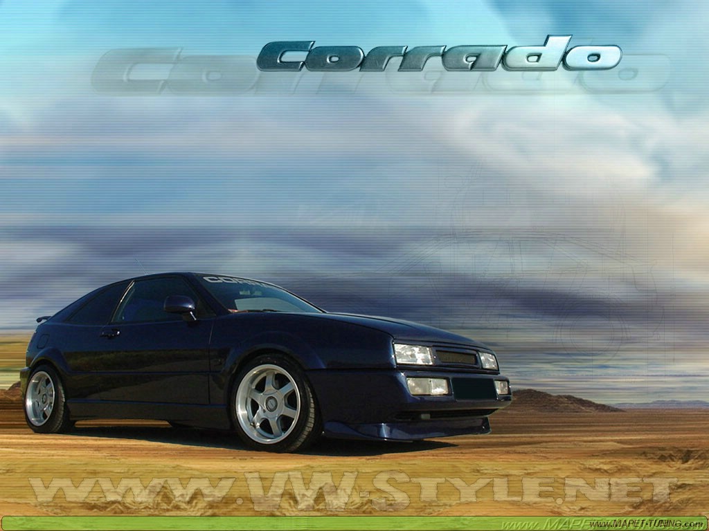 corrado_g60.jpg