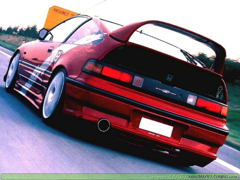 crx.jpg